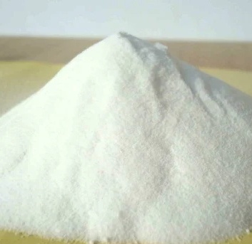 Hydroxypropyl Cellulose(HPC)