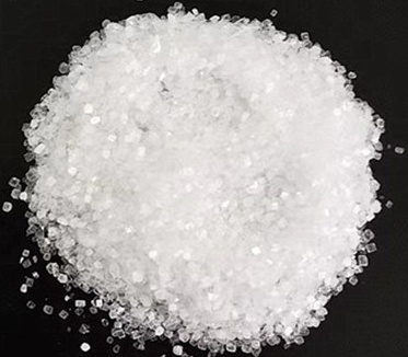 Food Sweetener Additives Sodium Cyclamate CP95 Fada Yangquan