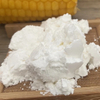 Modified Food Starch Hydroxypropyl Distarch Phosphate (E1442)