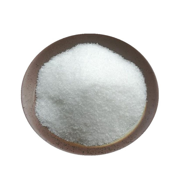 Pharma Grade Sodium Cyclamate Powder
