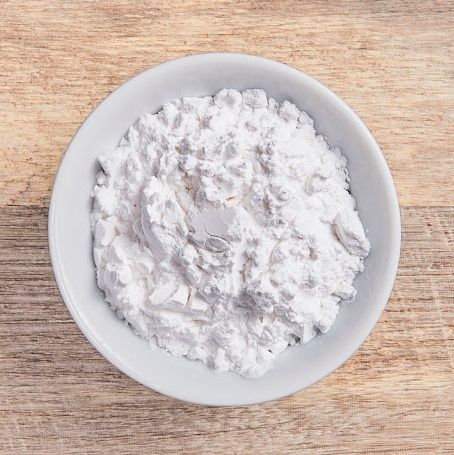 Food Modified Starch Acetylated Distarch Phosphate (E1414)