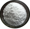 White Crystalline Powder Flavoring Agent Tartaric Acid Soluble in Water