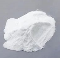 Polyvinylpyrrolidone K30 (PVP K30)