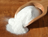 White Crystal Odorless Sodium Bicarbonate in Food Processing