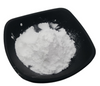 White Crystalline Powder Flavoring Agent Tartaric Acid Soluble in Water