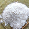 Refined Kappa Powder