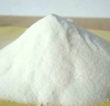 Hydroxypropyl Cellulose(HPC)