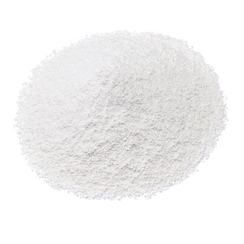 feed-additives-calcium-propionate.jpg