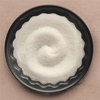 Monosodium Glutamate (MSG)