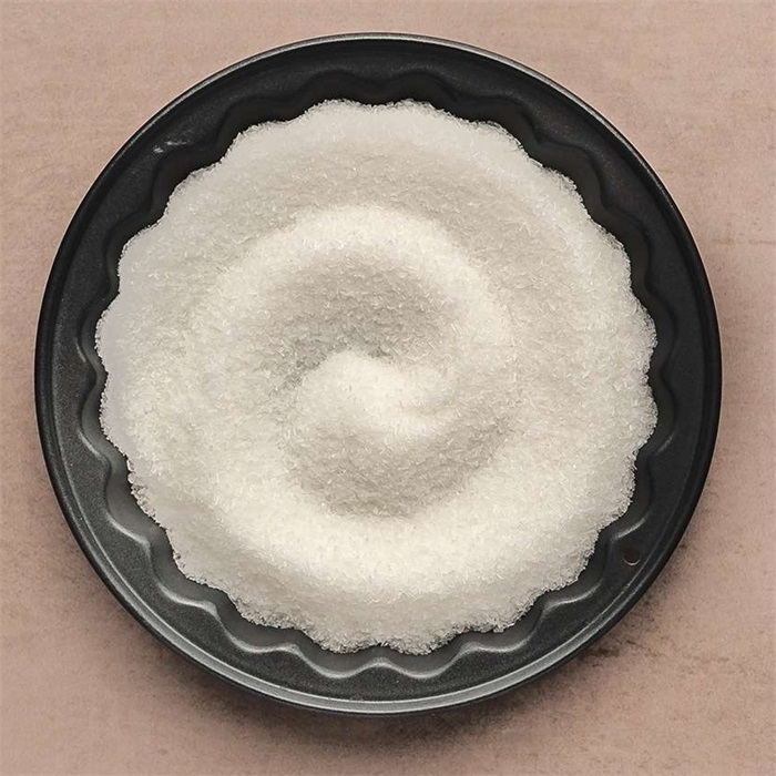 Monosodium Glutamate (MSG)