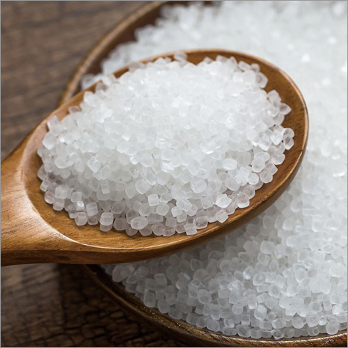 Sodium Saacharin 8-60mesh