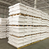 Sodium Benzoate