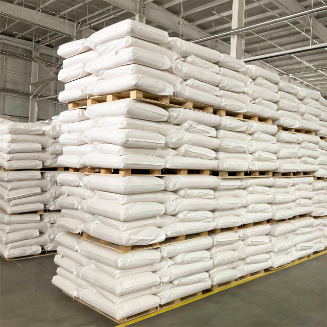 Sodium Benzoate