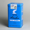 Vanillin
