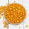 Sugar Beads