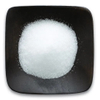 Erythritol 