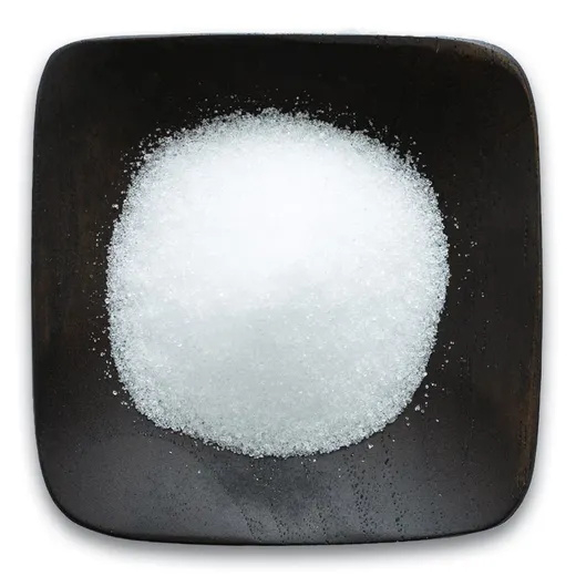 Erythritol 