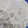 Carboxymethyl Cellulose (CMC)