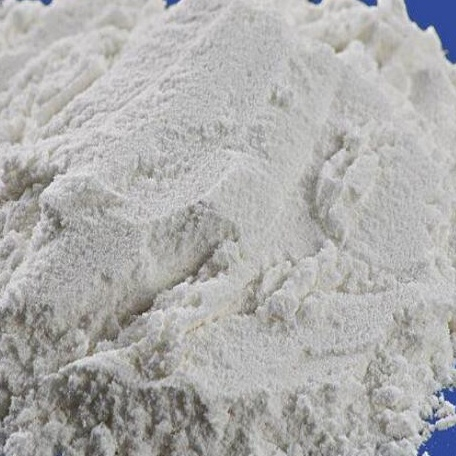 Carboxymethyl Cellulose (CMC)