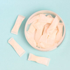  Snus Enhanced Flavor Burst