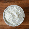 Oxidised Starch (E1404)