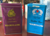 Flavours /Essence Powder & Liquid in Food & Pharmaceutical