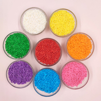 Cake Sprinkles
