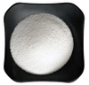 Sodium Tripolyphosphate (STPP)