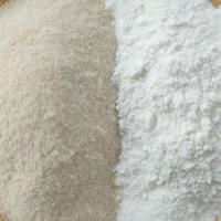 Carrageenan