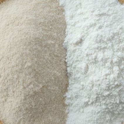Carrageenan