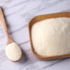 Edible Gelatine