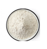 Propylene Glycol Alginate(PGA)