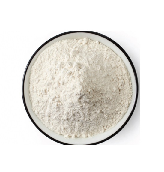 Propylene Glycol Alginate(PGA)
