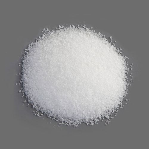 Glucono Delta Lactone (E575)