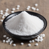Citric Acid Monohydrate