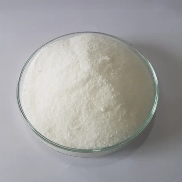 Sorbitan Monostearate (Span 60)
