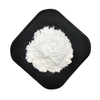 Distilled Glycerin Monostearate DMG
