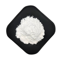 Mono Diglycerides 90 