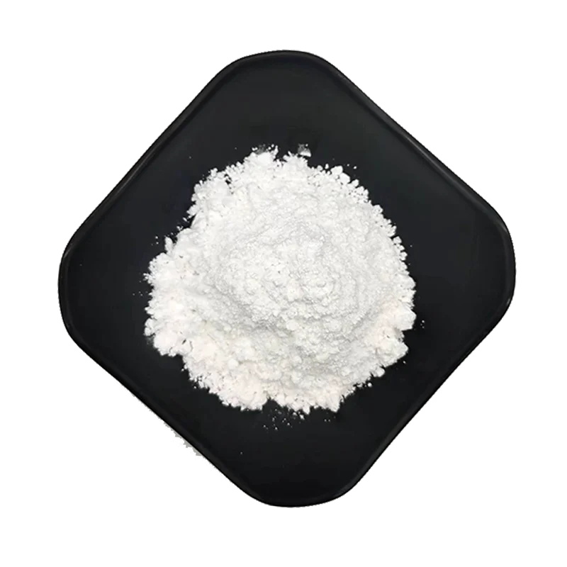 Distilled Glycerin Monostearate DMG