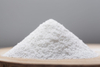 Aspartame