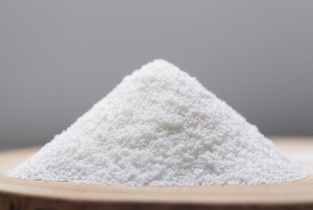Aspartame