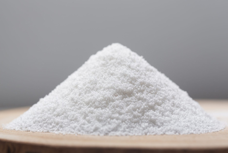 Aspartame
