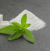 Stevia
