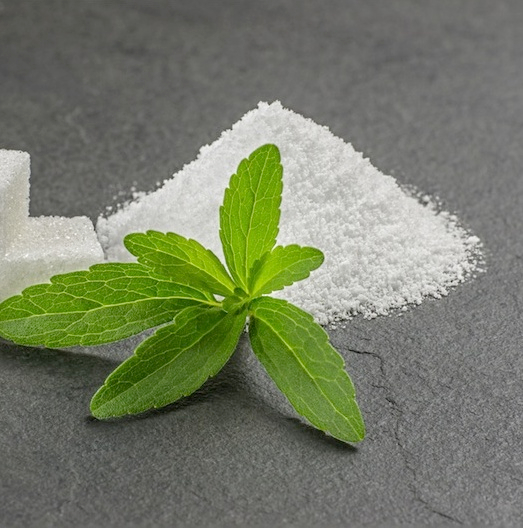 Stevia