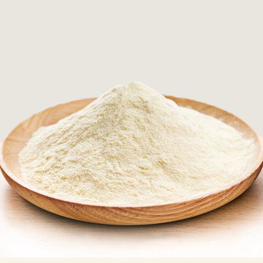 Sodium Alginate