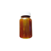 Soya Lecithin Liquid & Powder