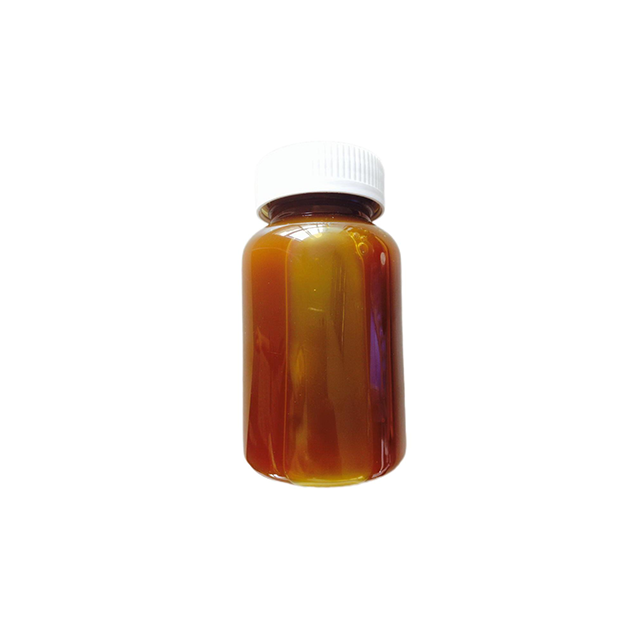 Soya Lecithin Liquid & Powder