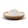 Konjac gum