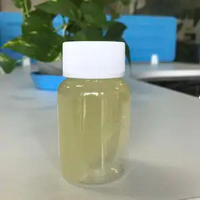 Polysorbate (Tween 60)