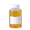 Polysorbate 40 (Tween 40)